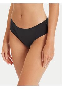DKNY Komplet 3 par fig klasycznych DK5028BP3 Kolorowy. Materiał: syntetyk. Wzór: kolorowy #3
