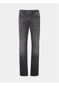JOOP! Jeans Jeansy 30033394 Szary Modern Fit. Kolor: szary #2