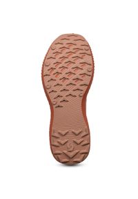 Scott - Buty trailowe damskie SCOTT SCO Kinabalu RC 3. Kolor: pomarańczowy