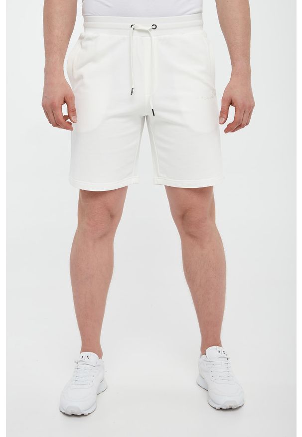 Liu Jo - Szorty męskie LIU JO