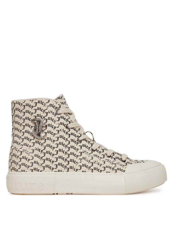 Trampki Juicy Couture