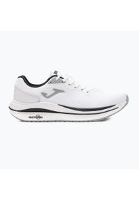 Buty męskie Joma Cipres. Kolor: biały