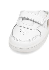 Reebok Sneakersy Royal Prime 2.0 100033489 Biały. Kolor: biały. Materiał: skóra. Model: Reebok Royal