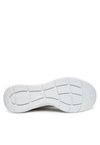 skechers - Skechers Sneakersy 150370/GYLB Szary. Kolor: szary. Materiał: materiał #5