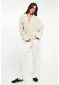 Koszula damska Nakoma MMC STUDIO #4