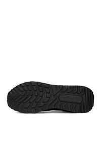 G-Star RAW - G-Star Raw Sneakersy CEO-K240150-1 Czarny. Kolor: czarny. Materiał: skóra #7