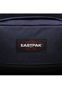 Eastpak Plecak Pinnacle EK000060 Granatowy. Kolor: niebieski. Materiał: materiał #4