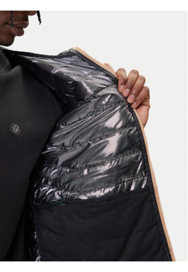 columbia - Columbia Kurtka zimowa Powder Lite™ II 2086944 Kolorowy Regular Fit. Materiał: syntetyk. Wzór: kolorowy. Sezon: zima