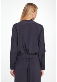Marella Sport - Bluza damska Grinta MARELLA SPORT. Styl: sportowy #3