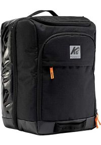 K2 Torba Plecak na buty K2 BOOT LOCKER Blue 2021 #1