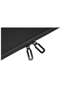 TUCANO - Wsuwka Tucano Colore 2 do laptop 17'' czarny. Kolor: czarny #4