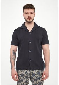 Polo męskie Junmanuel JOOP!. Typ kołnierza: polo #4