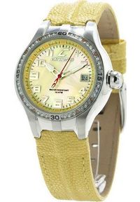 Zegarek Chronotech Zegarek Damski Chronotech CT7980L-05S (37 mm) #1