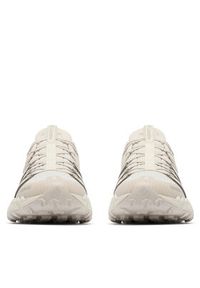 columbia - Columbia Trekkingi Voyager FLX PCT 2109401 Szary. Kolor: szary. Materiał: materiał. Sport: turystyka piesza #4