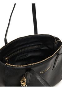 VALENTINO - Valentino Torebka Ryta Re VBS9UI01 Czarny. Kolor: czarny. Materiał: skórzane #2