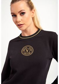 Versace Jeans Couture - Bluza VERSACE JEANS COUTURE #2