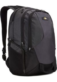 CASE LOGIC - Plecak Case Logic InTransit 14.1" (ERBP414K) #1