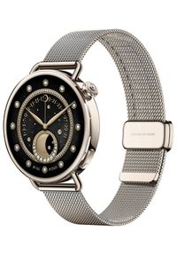 Xiaomi Watch S4 41mm Złoty. Kolor: złoty #1