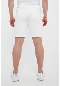 Liu Jo - Szorty męskie LIU JO #3