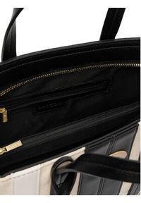 Lasocki Torebka CEO-LSK-L-004-09 Kolorowy. Wzór: kolorowy #6