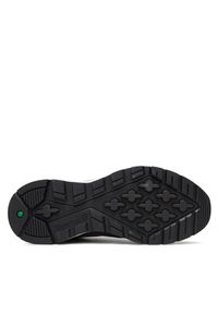 Timberland Sneakersy Field Trekker Low TB0A2A230331 Szary. Kolor: szary. Materiał: nubuk, skóra #6
