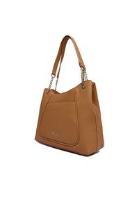 Nine West Torebka CEO-Novara-LDA8567 Beżowy. Kolor: beżowy #2