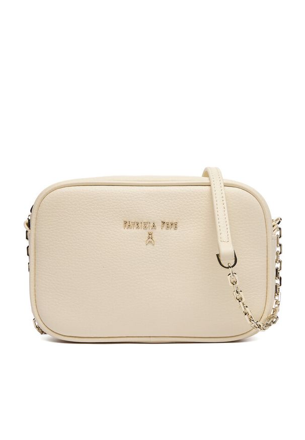 Torebka Patrizia Pepe