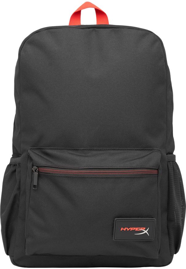 Plecak HP HyperX Delta Backpack