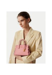 Torebka MICHAEL Michael Kors. Kolor: różowy #1