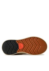 sorel - Sorel Śniegowce 2088131243 Brązowy. Kolor: brązowy. Materiał: materiał #6