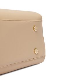 Gino Rossi - GINO ROSSI Torebka C-KY260 Beżowy. Kolor: beżowy #3
