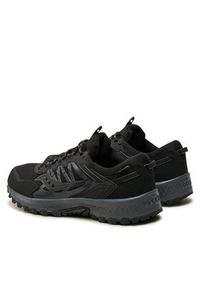Saucony Trekkingi Grid Peak Gtx GORE-TEX S70849 1 Czarny. Kolor: czarny. Materiał: materiał. Technologia: Gore-Tex. Sport: turystyka piesza #5