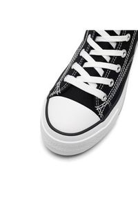 Sprandi Sneakersy WP40-21204LYY Czarny. Kolor: czarny. Materiał: materiał #6