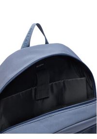 Billabong Plecak WBEOHP-BLB-M-002-10 Niebieski. Kolor: niebieski. Materiał: materiał #6
