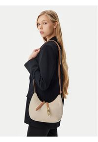 Furla Torebka WB01634 BX3542 3331S Beżowy. Kolor: beżowy #3