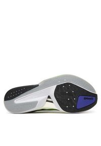 Adidas - adidas Buty do biegania adizero Boston 13 JQ1670 Czarny. Kolor: czarny. Materiał: materiał #3