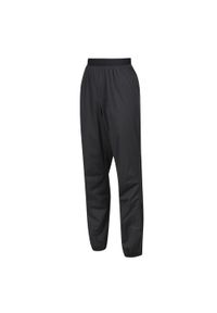 Spodnie do biegania Inov-8 męskie Trailpant. Kolor: czarny