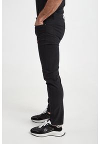 Armani Exchange - Spodnie męskie ARMANI EXCHANGE #5
