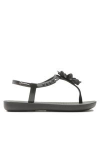Sandały Ipanema. Kolor: czarny #1