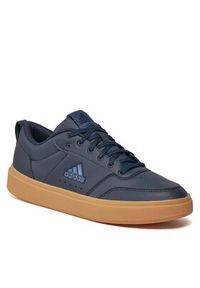 Adidas - adidas Sneakersy Park ST ID5584 Niebieski. Kolor: niebieski #3