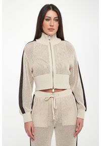 Pinko - Sweter damski Spazio PINKO #3