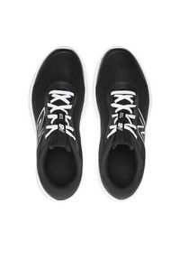 New Balance Buty do biegania Fresh Foam 520 v8 GP520BW8 Czarny. Kolor: czarny. Materiał: materiał #4