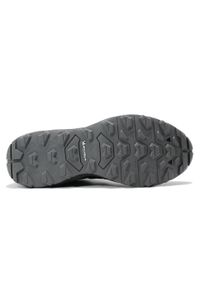 Buty siatkarskie męskie Mizuno Wave Daichi 7 Gtx. Zapięcie: sznurówki. Kolor: czerwony, czarny, wielokolorowy. Materiał: syntetyk, materiał. Szerokość cholewki: normalna. Model: Mizuno Wave