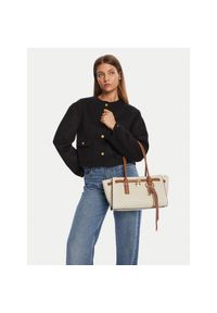 Torebka MICHAEL Michael Kors #1