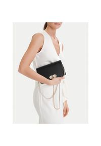 Torebka Nine West. Kolor: czarny #1