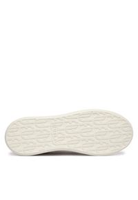 Furla Sneakersy Nuage YJ88NUA BX4400 4986S Kolorowy. Materiał: skóra. Wzór: kolorowy #3