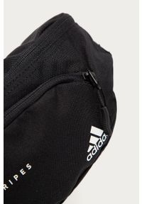 adidas Performance - Nerka GL8606. Kolor: czarny #2