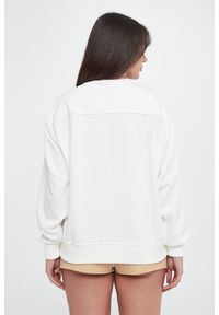 Elisabetta Franchi - Bluza damska ELISABETTA FRANCHI #5