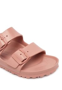 Birkenstock Klapki Arizona 1031340 Różowy. Kolor: różowy. Materiał: syntetyk #6