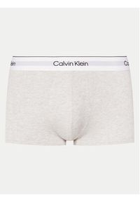 Calvin Klein Underwear Komplet 3 par bokserek 000NB3967A Kolorowy. Materiał: bawełna. Wzór: kolorowy #6